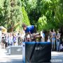 20250524_14-56-28_IMG_8193